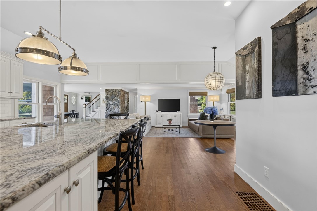 58 Chapman Road Westerly, RI 02891 - Photo 24 of 50