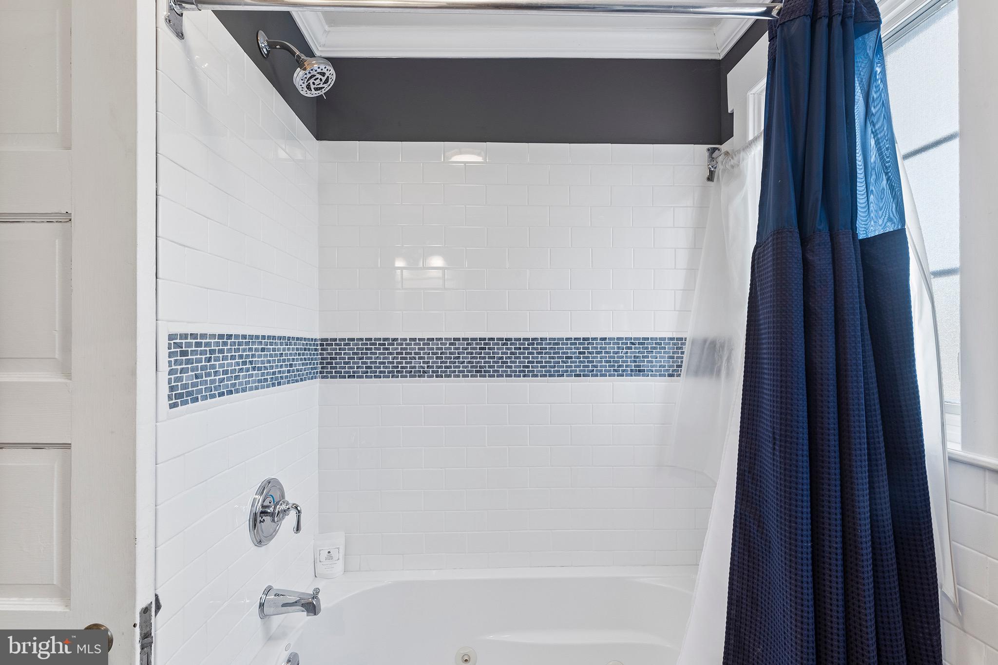 759 Conestoga Road Berwyn, PA 19312 - Photo 23 of 38