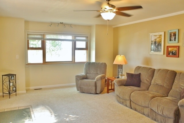 9856 North Begole Road St. Louis, MI 48880 - Photo 7 of 61 1837982-6.JPG