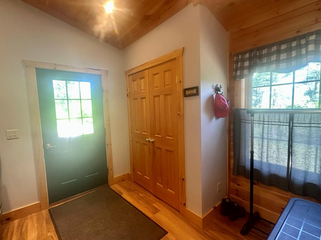 45 Prospect Road Keeseville, NY 12944 - Photo 23 of 54 Gallery Image 23