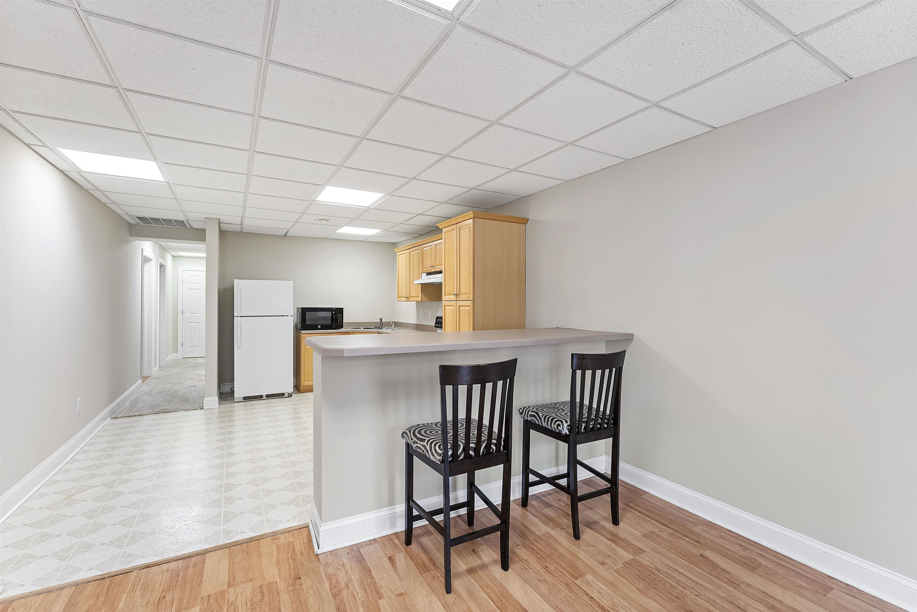 5805 Rocky Point Court Raleigh, NC 27613 - Photo 33 of 47 Photo 36