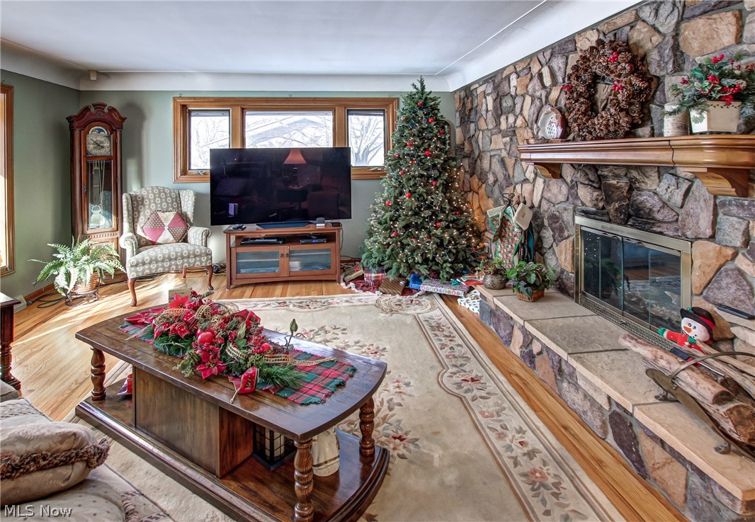 7563 Midland Road Independence, OH 44131 - Photo 13 of 34 Gallery Image 13