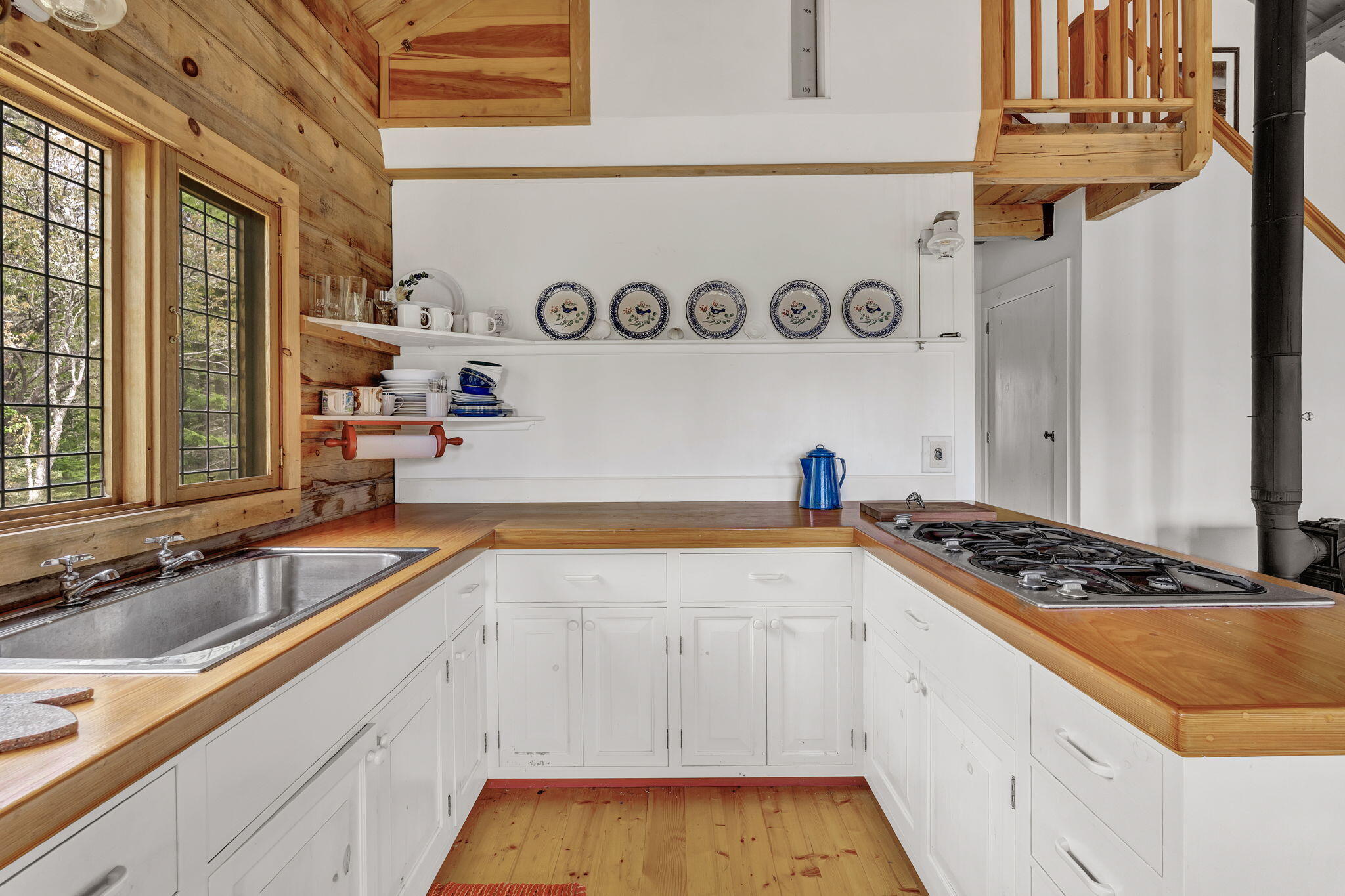 0 Pomp Island Beals, ME 04611 - Photo 29 of 78 15-web-or-mls-0-pomp-island
