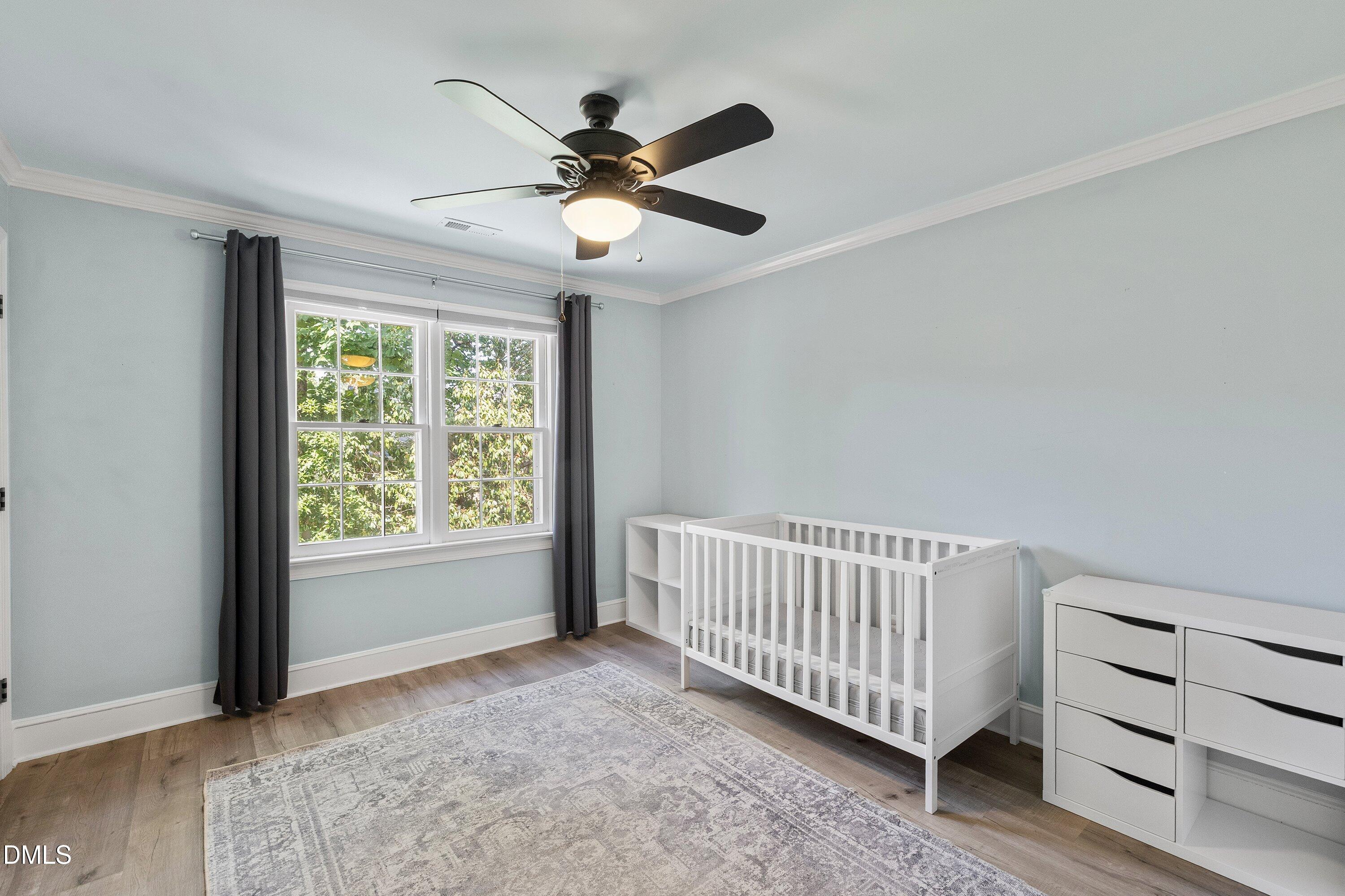 7504 Waverly Place Raleigh, NC 27613 - Photo 39 of 60