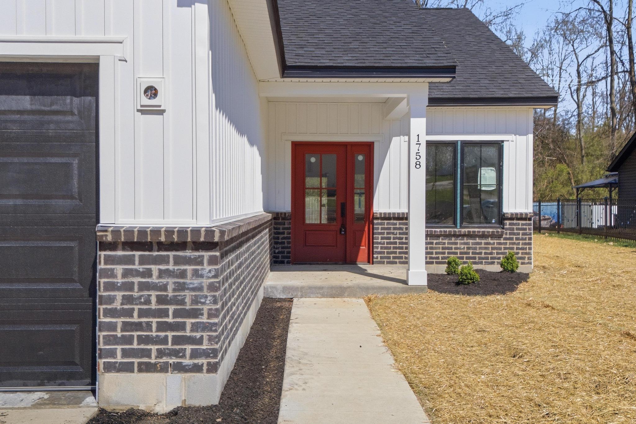 1758 Northpoint Road Springfield, OH 45503 - Photo 10 of 40 NPR-8