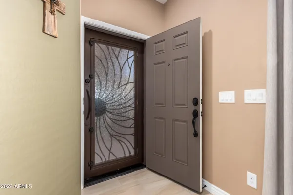 $514,500 | 2603 East Hickory Street, Gilbert, AZ 85298