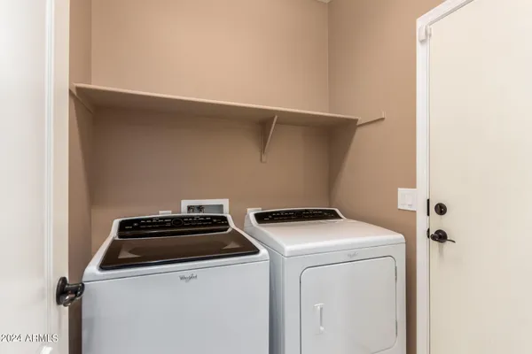 $514,500 | 2603 East Hickory Street, Gilbert, AZ 85298