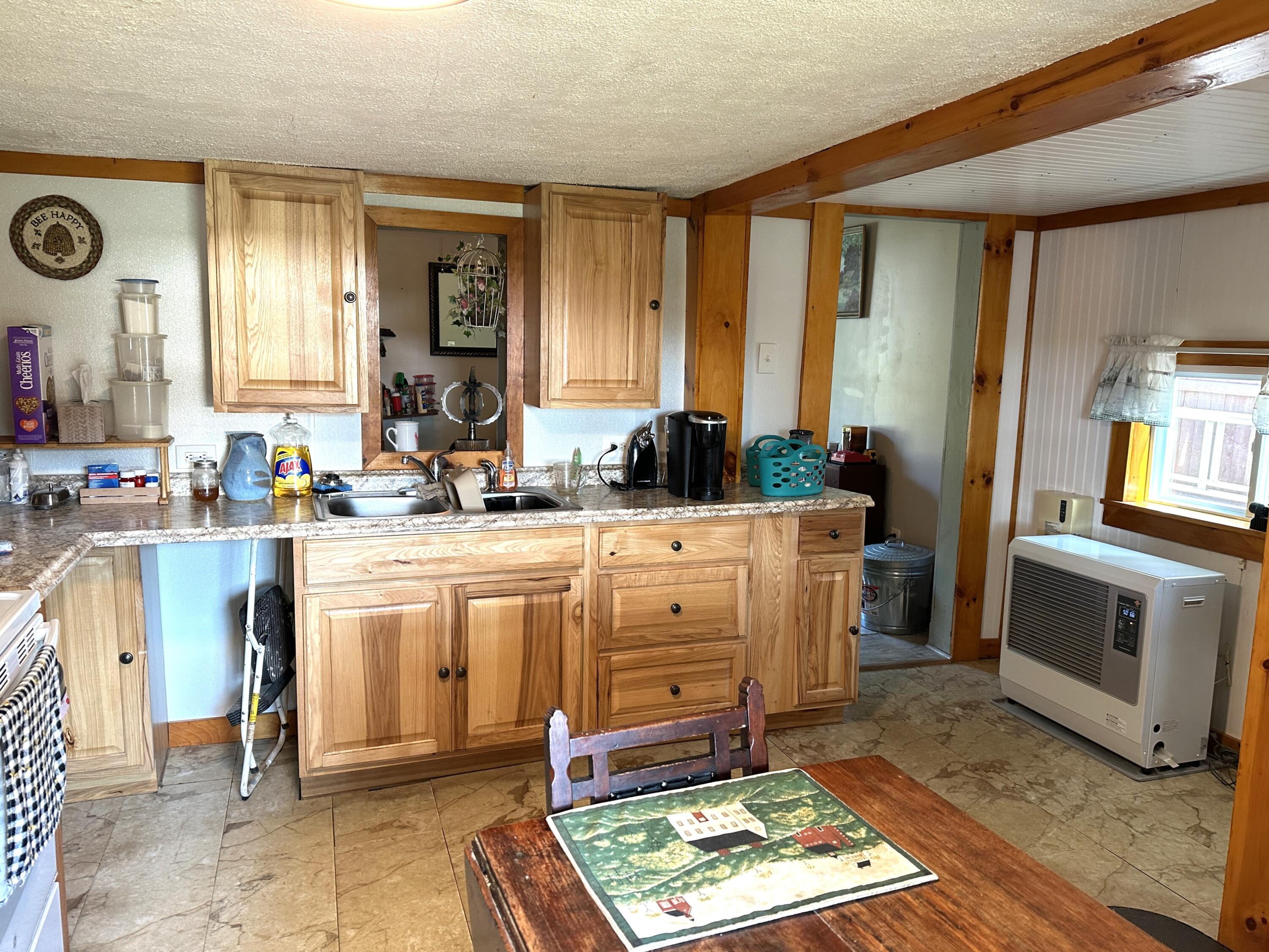 130 Emery Corner Road Limerick, ME 04048 - Photo 11 of 32 IMG_9327