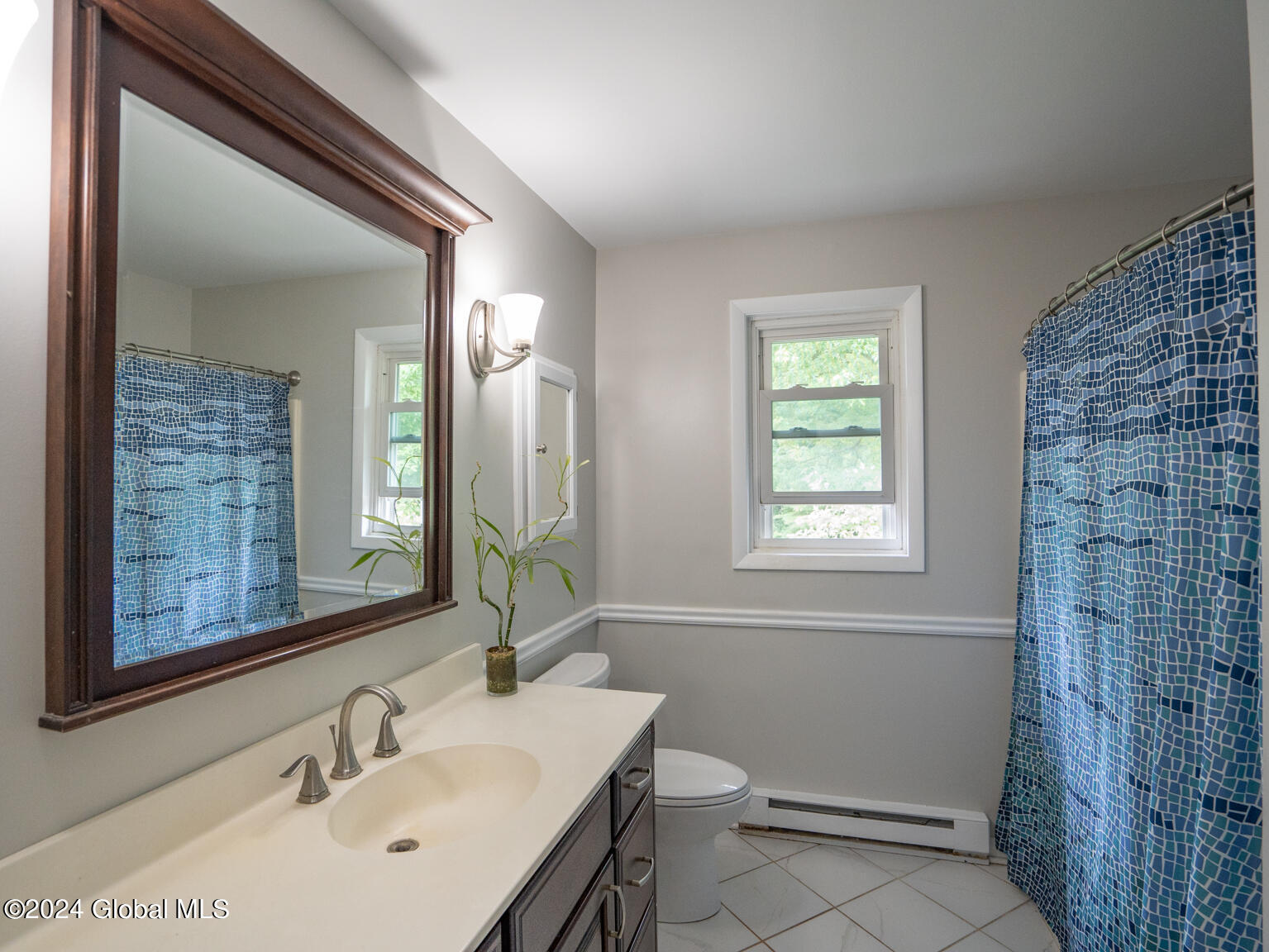 1396 Maple Hill Road Schodack, NY 12033 - Photo 11 of 26 DSC02044