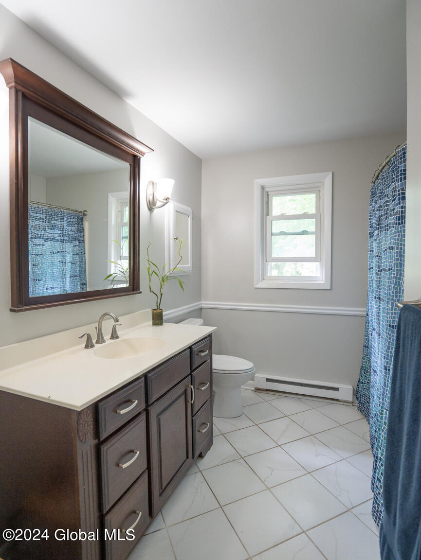 1396 Maple Hill Road Schodack, NY 12033 - Photo 12 of 26 DSC02035