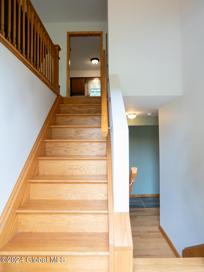 1396 Maple Hill Road Schodack, NY 12033 - Photo 13 of 26 DSC02081