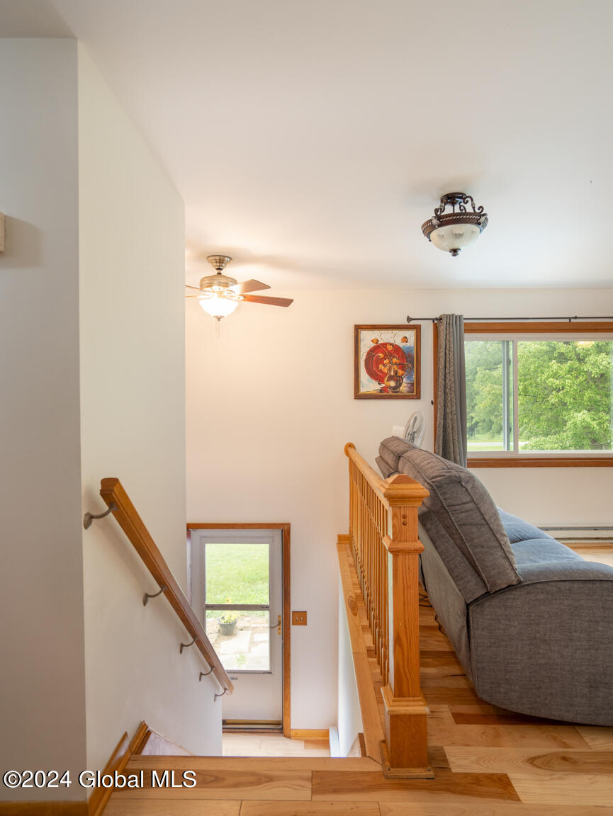 1396 Maple Hill Road Schodack, NY 12033 - Photo 14 of 26 DSC02026-Edit