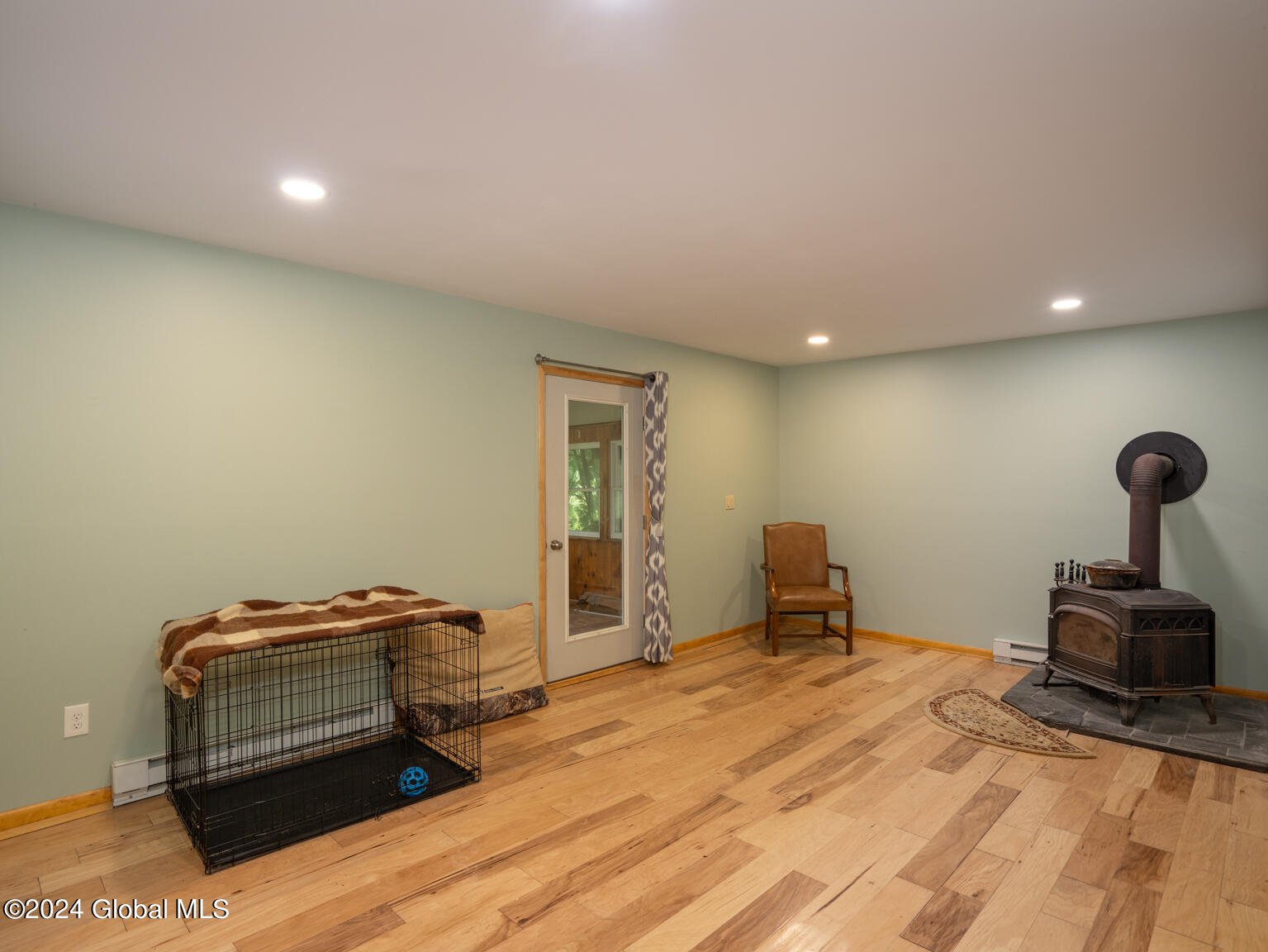1396 Maple Hill Road Schodack, NY 12033 - Photo 15 of 26 DSC02098-Edit
