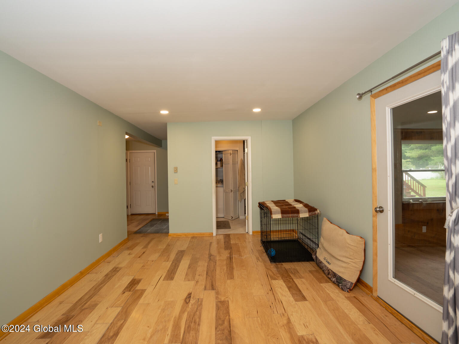 1396 Maple Hill Road Schodack, NY 12033 - Photo 16 of 26 DSC02114-Edit