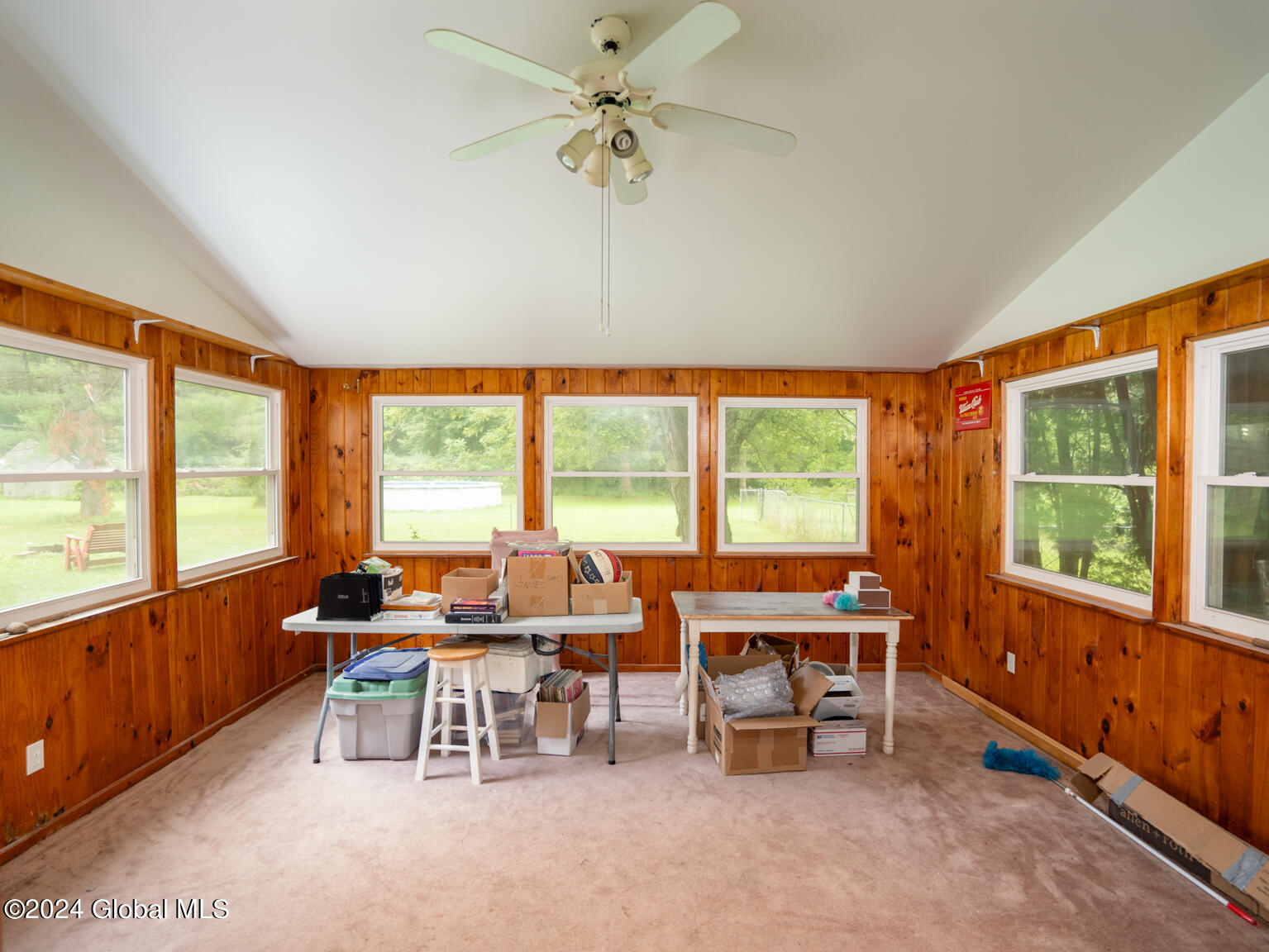 1396 Maple Hill Road Schodack, NY 12033 - Photo 17 of 26 DSC02129-Edit