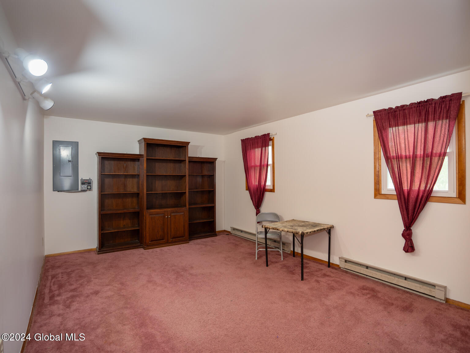 1396 Maple Hill Road Schodack, NY 12033 - Photo 18 of 26 DSC02107-Edit