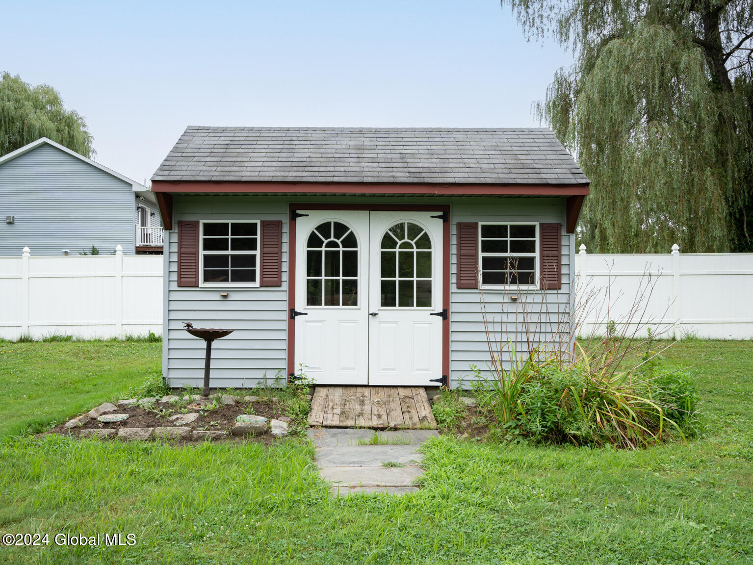 1396 Maple Hill Road Schodack, NY 12033 - Photo 24 of 26 DSC02144-Edit