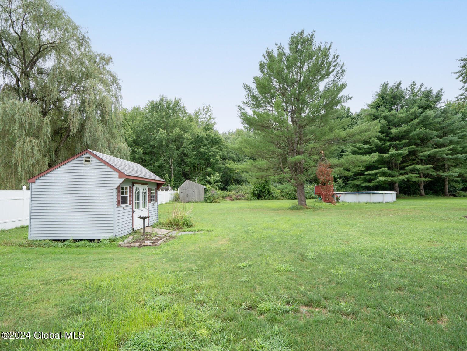 1396 Maple Hill Road Schodack, NY 12033 - Photo 25 of 26 DSC02143-Edit