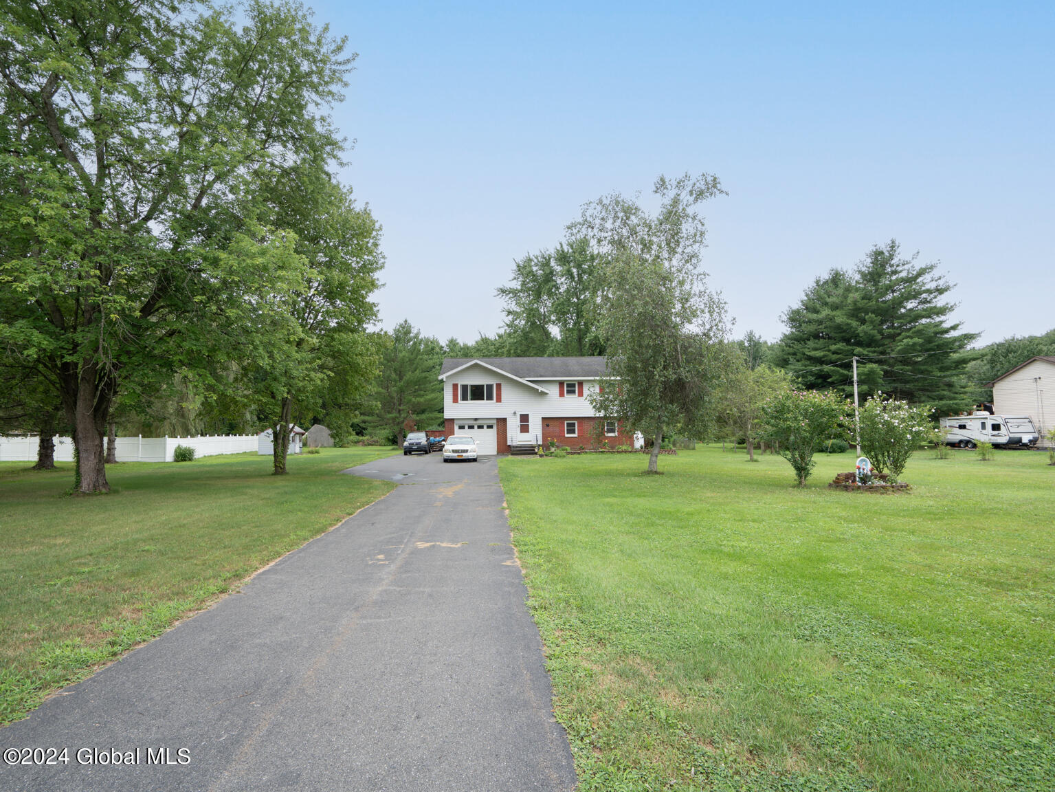 1396 Maple Hill Road Schodack, NY 12033 - Photo 26 of 26 DSC02154-Edit