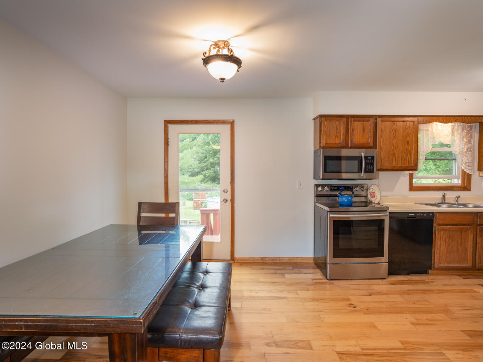 1396 Maple Hill Road Schodack, NY 12033 - Photo 4 of 26 DSC02010-Edit