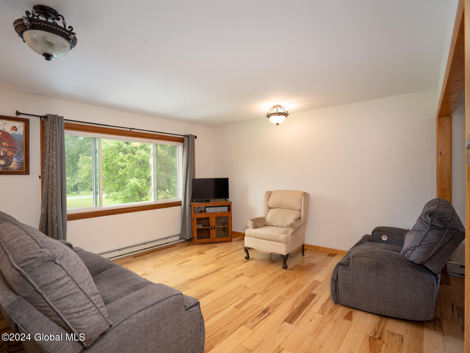 1396 Maple Hill Road Schodack, NY 12033 - Photo 5 of 26 DSC01985-Edit