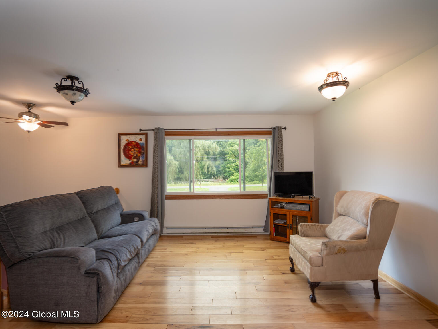 1396 Maple Hill Road Schodack, NY 12033 - Photo 6 of 26 DSC01992-Edit