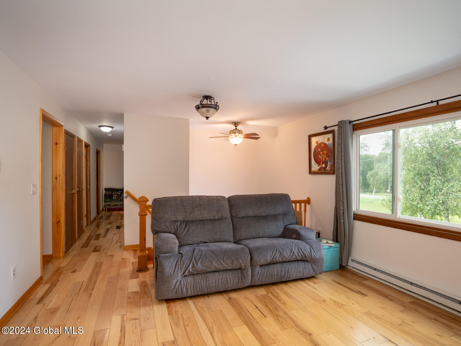 1396 Maple Hill Road Schodack, NY 12033 - Photo 7 of 26 DSC01998-Edit