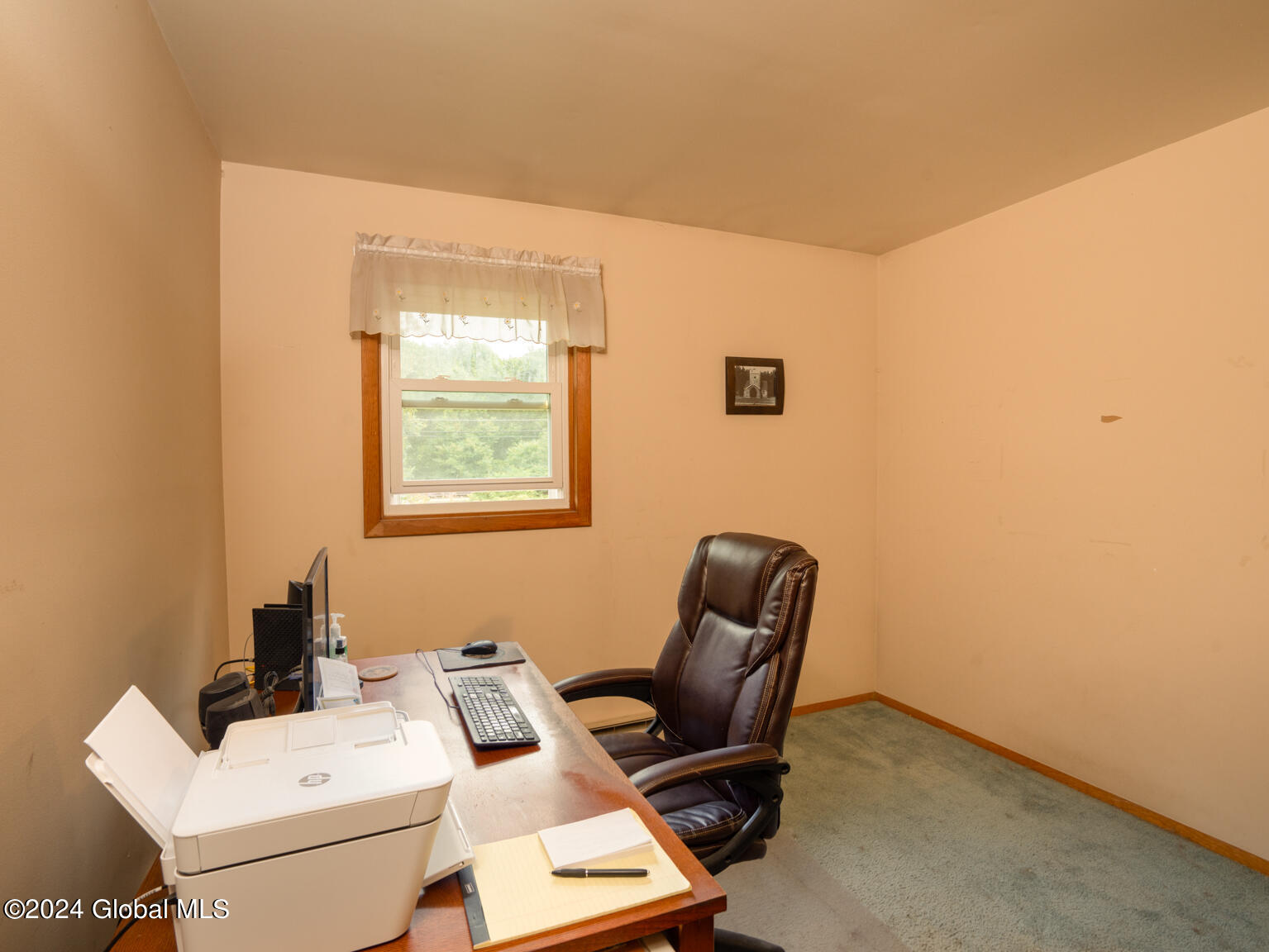 1396 Maple Hill Road Schodack, NY 12033 - Photo 8 of 26 DSC02065-Edit