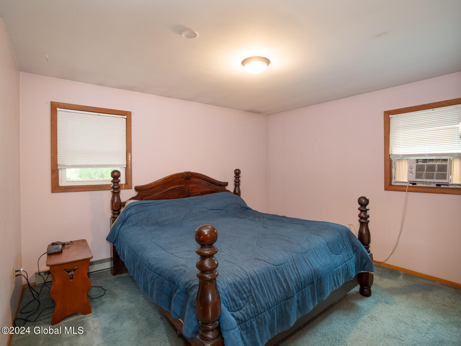 1396 Maple Hill Road Schodack, NY 12033 - Photo 9 of 26 DSC02053-Edit