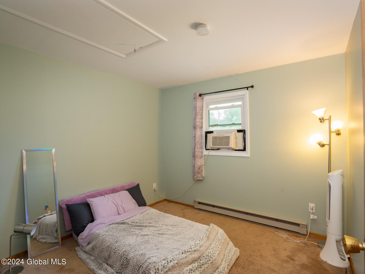 1396 Maple Hill Road Schodack, NY 12033 - Photo 10 of 26 DSC02069-Edit