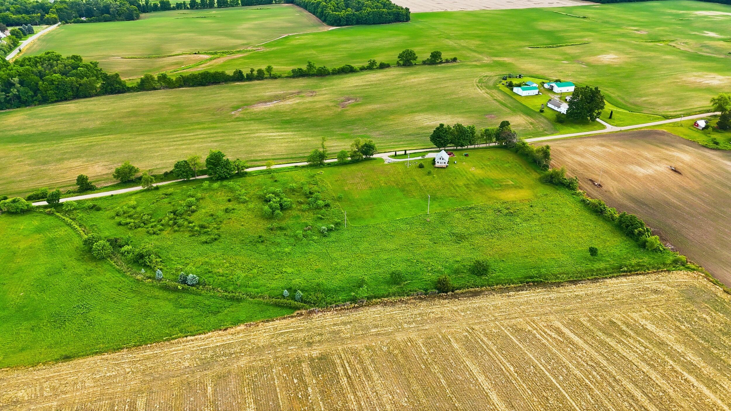 8785 Berry Road Reading, MI 49274 - Photo 14 of 61 14_dji_20260615094304_0014_d