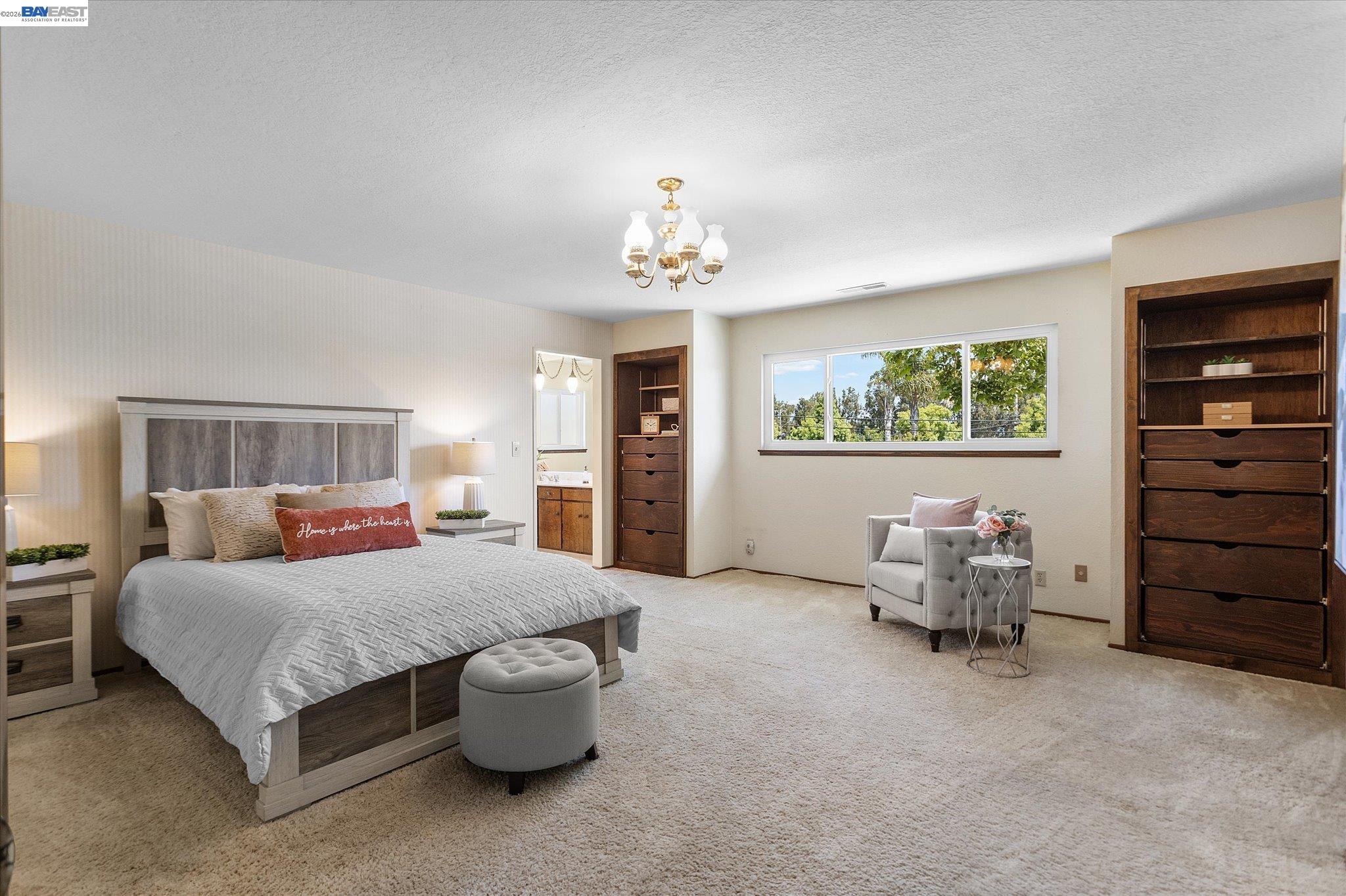 156 Mecartney Road Alameda, CA 94502 - Photo 27 of 67