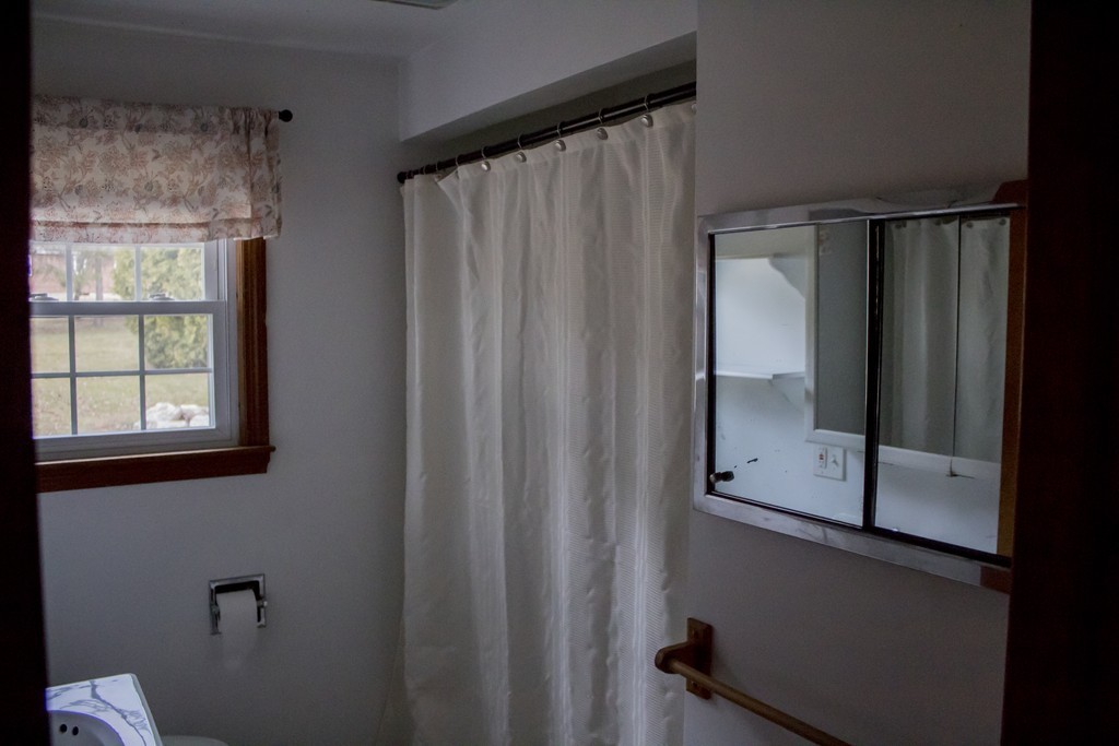 123 Westhampton Road Northampton, MA 01062 - Photo 11 of 15