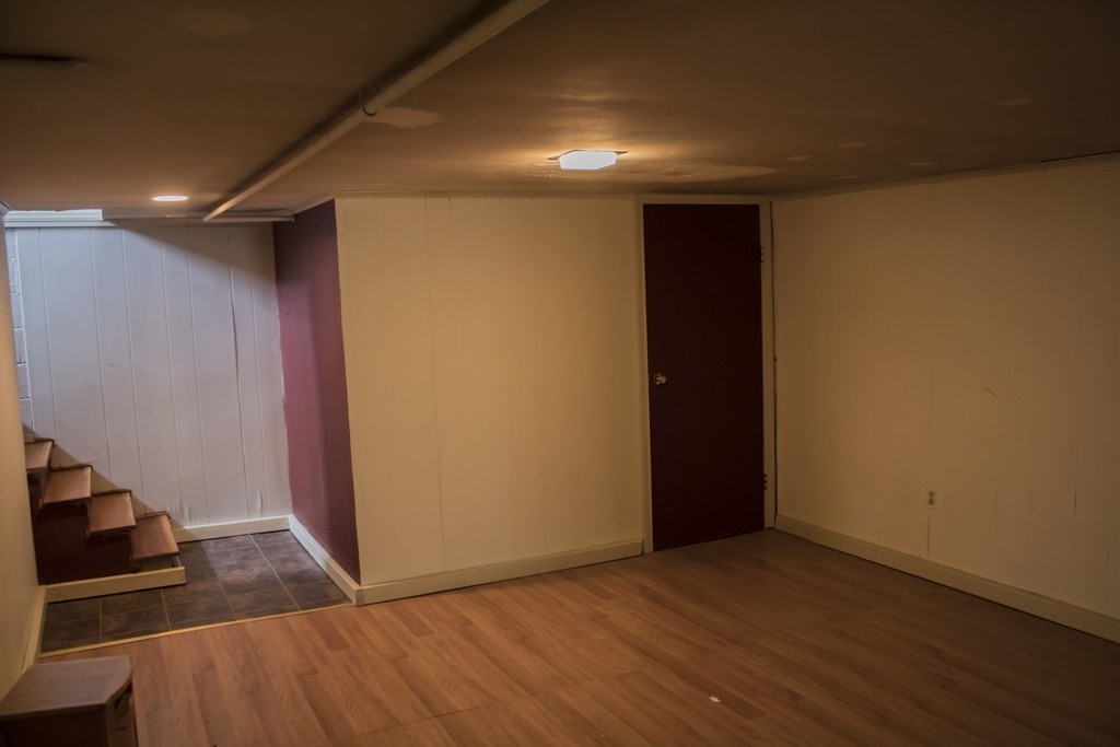 123 Westhampton Road Northampton, MA 01062 - Photo 12 of 15
