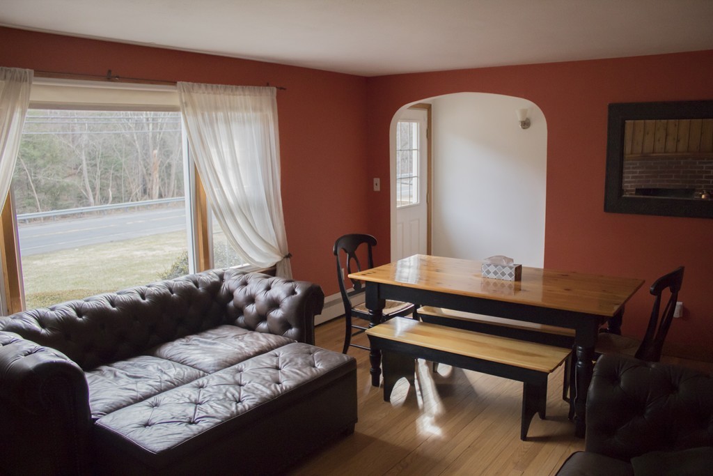 123 Westhampton Road Northampton, MA 01062 - Photo 2 of 15