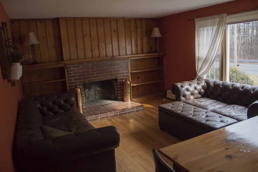 123 Westhampton Road Northampton, MA 01062 - Photo 3 of 15