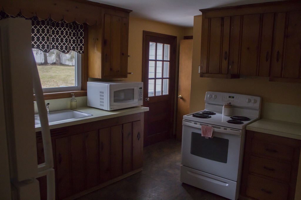 123 Westhampton Road Northampton, MA 01062 - Photo 5 of 15