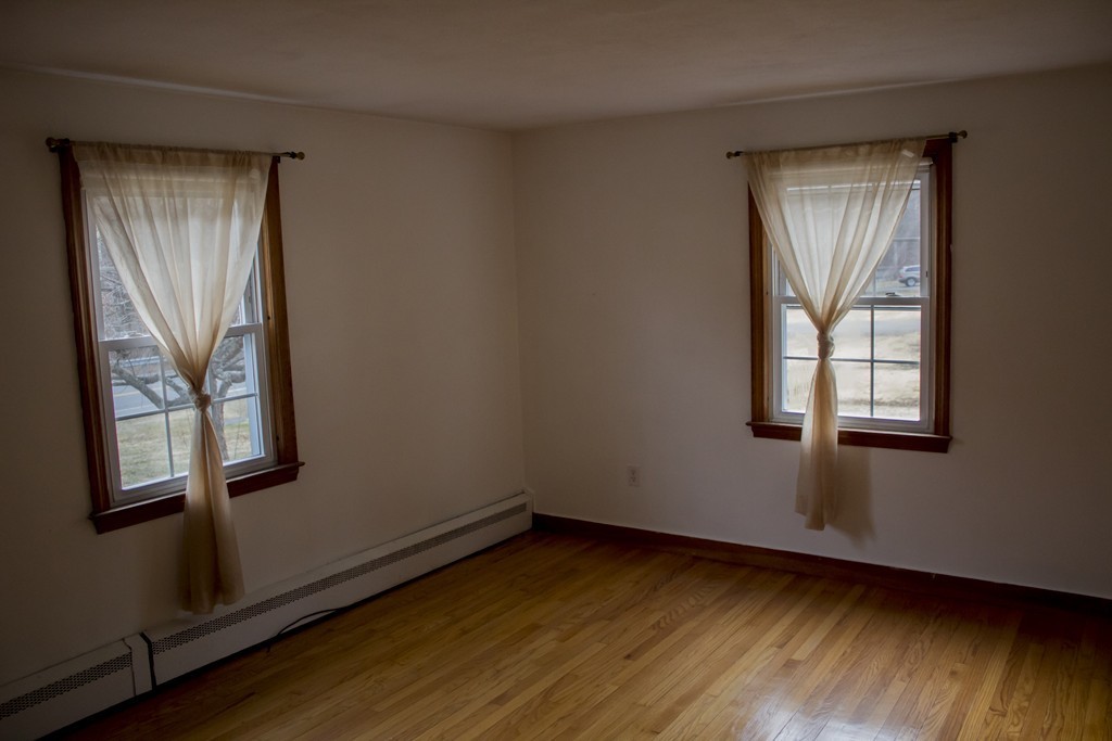 123 Westhampton Road Northampton, MA 01062 - Photo 8 of 15