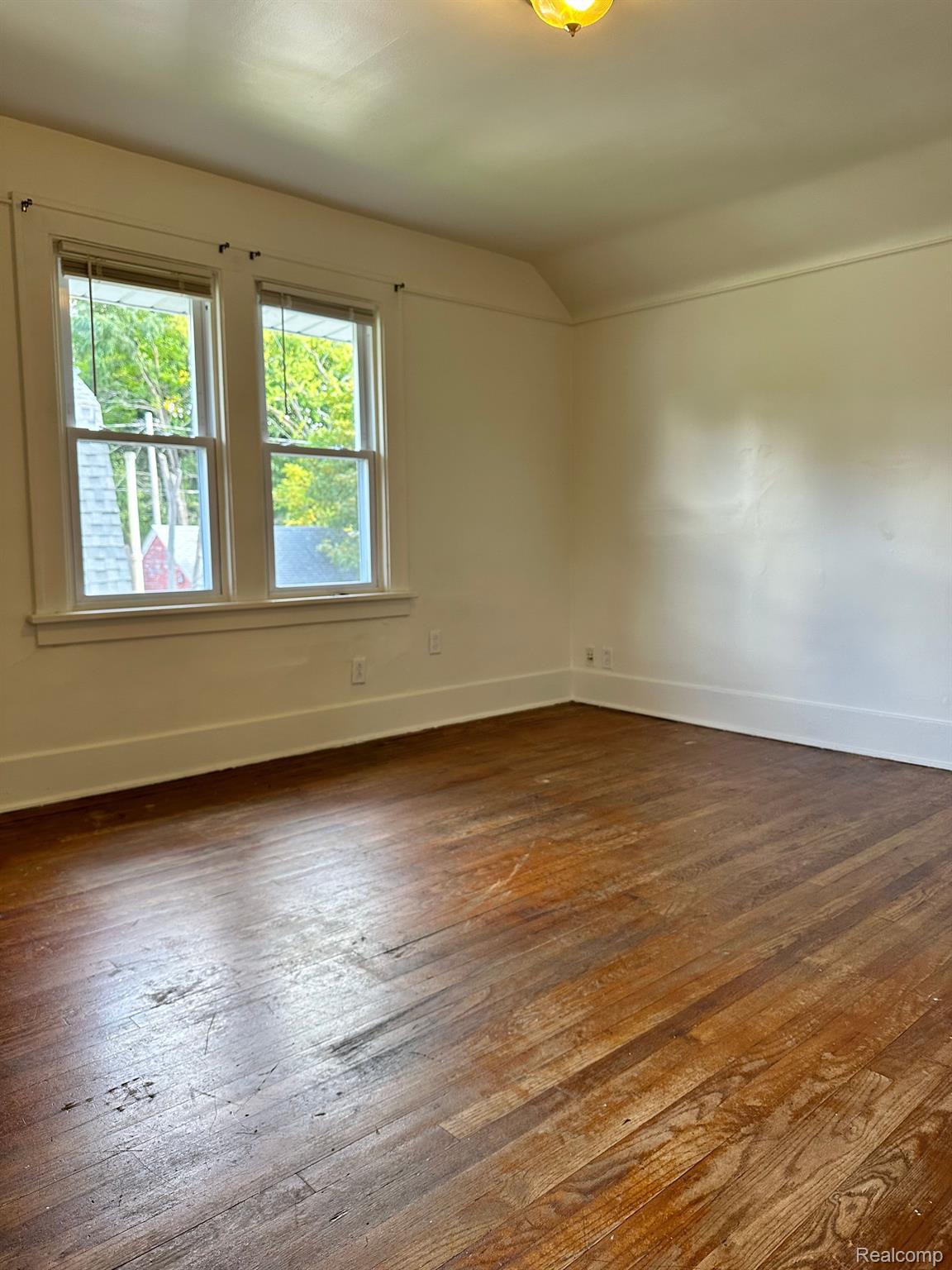 848 Perry Street Flint, MI 48504 - Photo 35 of 47 Gallery Image 35