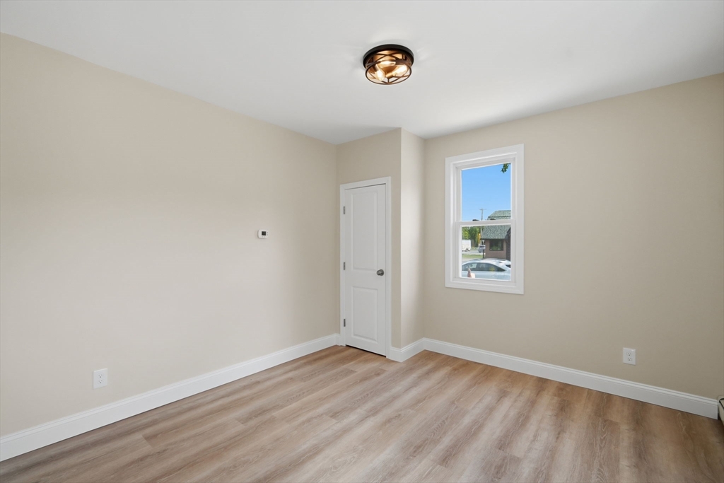4 Wilson Street Wilbraham, MA 01095 - Photo 14 of 26
