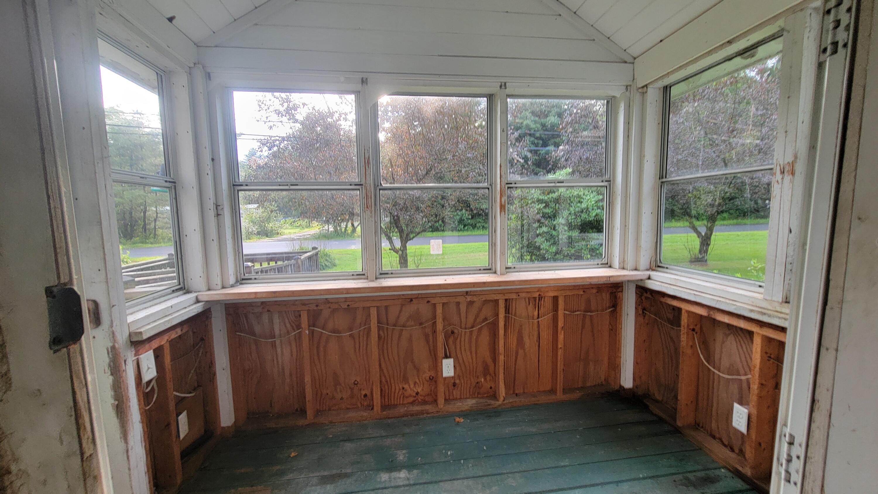 1547 Hill Road Canaan, ME 04924 - Photo 4 of 17 231-071739 PORCH