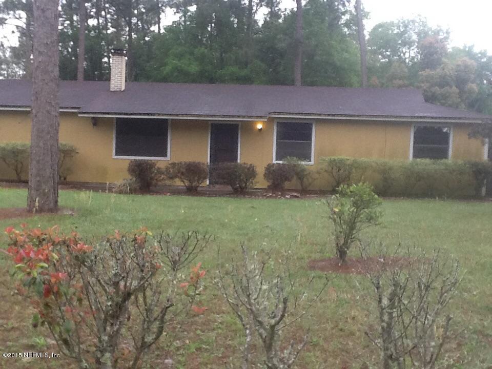 8404 Old Plank Road Jacksonville, FL 32220 - Photo 1 of 30 image.jpg