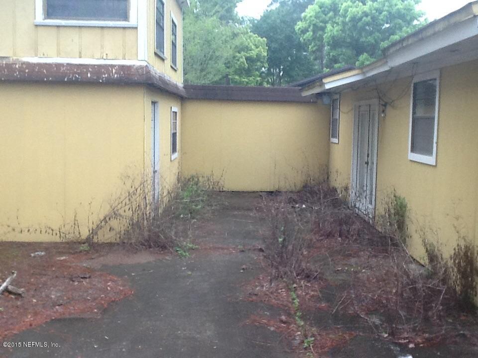 8404 Old Plank Road Jacksonville, FL 32220 - Photo 12 of 30 image.jpg