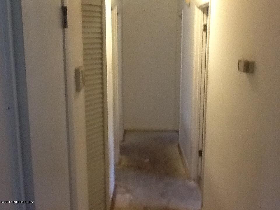 8404 Old Plank Road Jacksonville, FL 32220 - Photo 14 of 30 image.jpg
