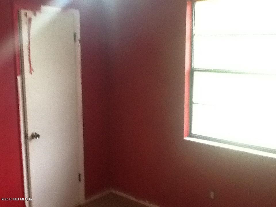 8404 Old Plank Road Jacksonville, FL 32220 - Photo 15 of 30 image.jpg