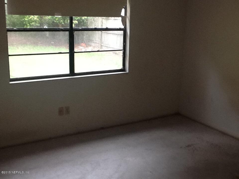 8404 Old Plank Road Jacksonville, FL 32220 - Photo 16 of 30 image.jpg
