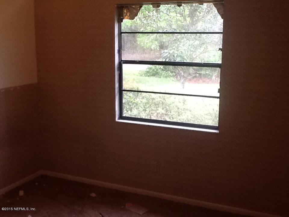 8404 Old Plank Road Jacksonville, FL 32220 - Photo 17 of 30 image.jpg