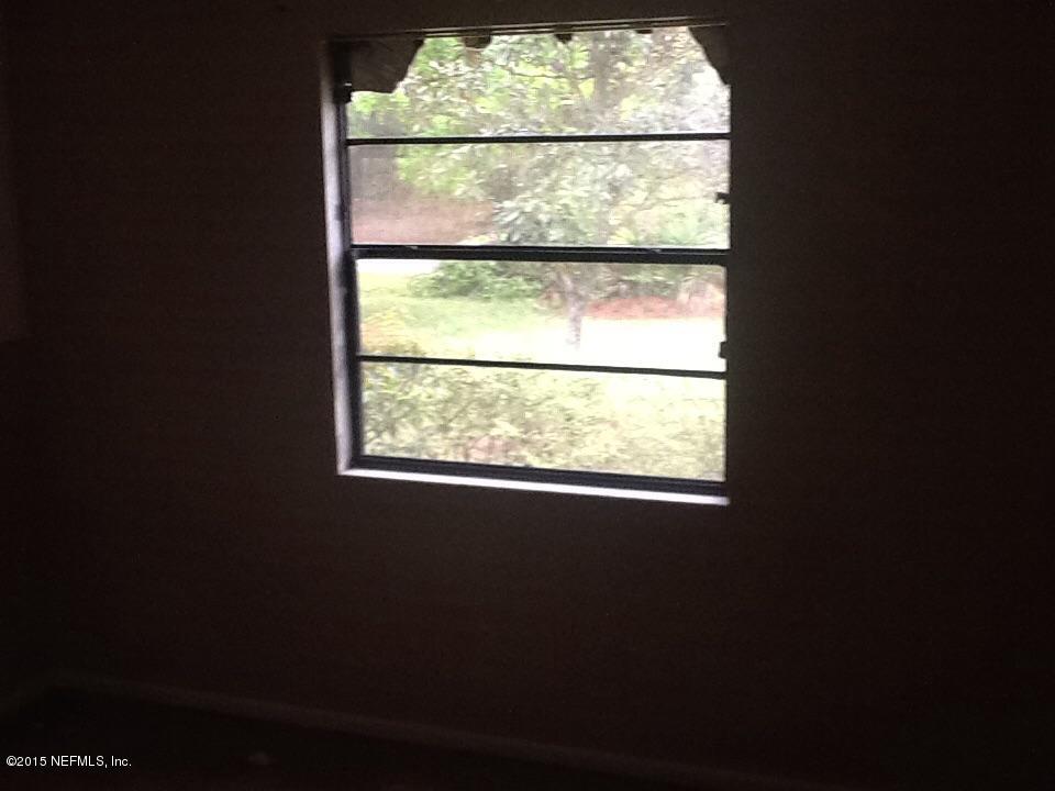 8404 Old Plank Road Jacksonville, FL 32220 - Photo 18 of 30 image.jpg