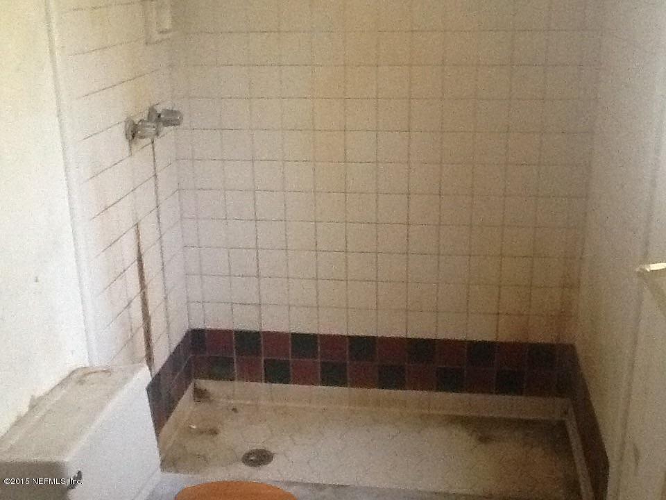 8404 Old Plank Road Jacksonville, FL 32220 - Photo 19 of 30 image.jpg