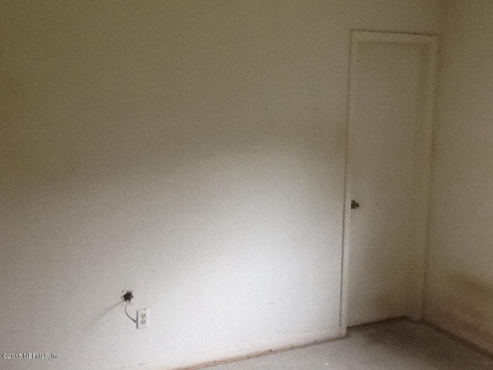 8404 Old Plank Road Jacksonville, FL 32220 - Photo 20 of 30 image.jpg